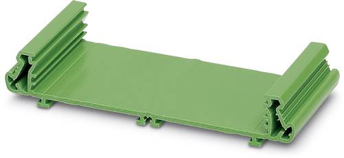 Phoenix Contact UM100-PROFIL 200CM 2906319 Gehäuse-Komponente Polycarbonat 1St. von Phoenix Contact
