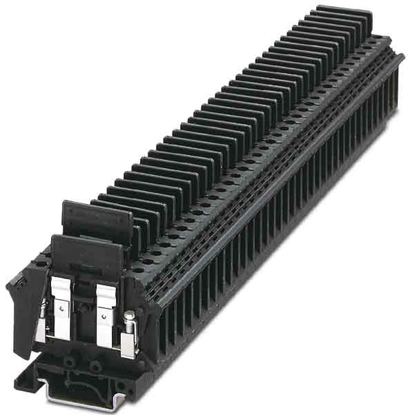 Phoenix Contact Universalklemme UK-SI 3118012 Phoenix Contact Universalklemme UK-SI 3118012 von Phoenix Contact