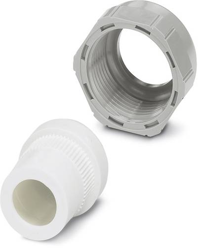 Phoenix Contact VC-K-KV-PG16(11,5-15,5) VC-K-KV-PG16(11,5-15,5) - Kabelverschraubung Inhalt: 5St. von Phoenix Contact