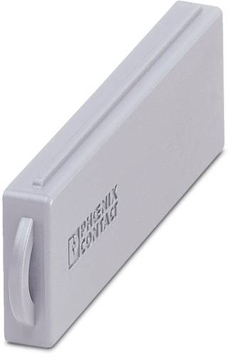 Phoenix Contact VC-SD2 VC-SD2 - Schutzdeckel Inhalt: 5St. Phoenix Contact VC-SD2 VC-SD2 - Schutzdeckel Inhalt: 5St. von Phoenix Contact
