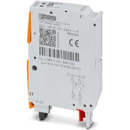 1088564  - Überspannungsschutzstecker 1088564 von Phoenix