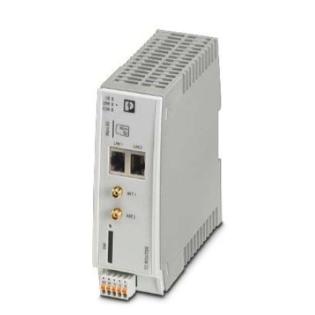 2702532 - Router, 2702532 2702532 - Router, 2702532 von Phoenix