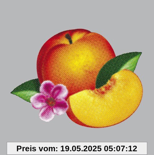 Bankrupt! Bankrupt! von Phoenix