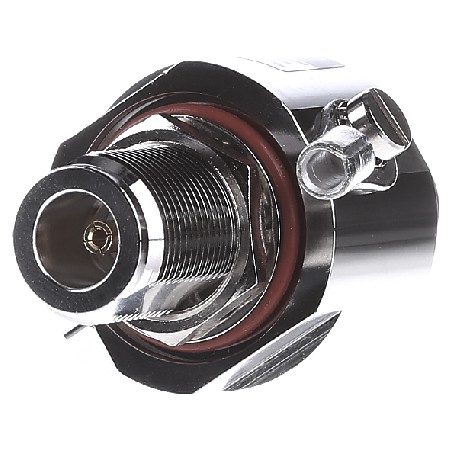 CN-UB-280DC-3-BB - Überspannungsschutzgerät Zwischenstecker CN-UB-280DC-3-BB CN-UB-280DC-3-BB - Überspannungsschutzgerät Zwischenstecker CN-UB-280DC-3-BB von Phoenix