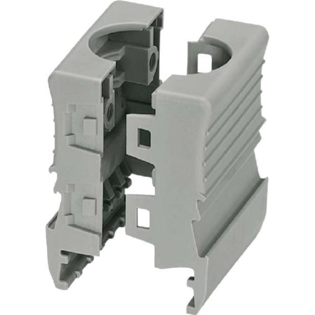 PH 1,5/S/3  (50 Stück) - Kabelgehäuse, PH 1,5/S/3 von Phoenix