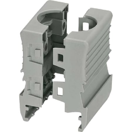 PH 1,5/S/3  (50 Stück) - Kabelgehäuse, PH 1,5/S/3 von Phoenix