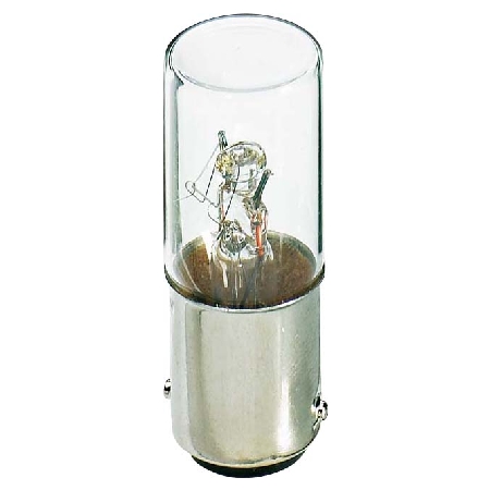 PSD-S AS BULB 5W - Glühlampe PSD-S AS BULB 5W PSD-S AS BULB 5W - Glühlampe PSD-S AS BULB 5W von Phoenix