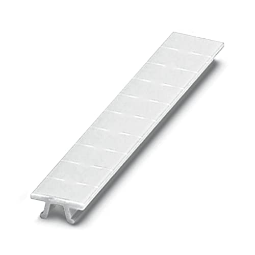 Phoenix 824992 – geprägt Borne zb6cus Phoenix 824992 – geprägt Borne zb6cus von Phoenix