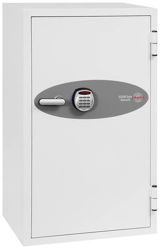 Phoenix DS2504E Data Combi Tresor feuergeschützt Zahlenschloss Phoenix DS2504E Data Combi Tresor feuergeschützt Zahlenschloss von Phoenix