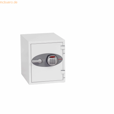 Phoenix Datenschutztresor Data Care DS2001E Elektronikschloss Phoenix Datenschutztresor Data Care DS2001E Elektronikschloss von Phoenix