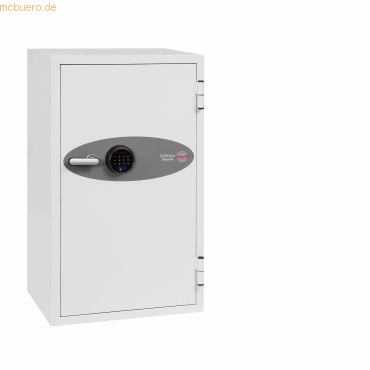 Phoenix Datenschutztresor Data Combi DS2504F Fingerabdruckschloss Phoenix Datenschutztresor Data Combi DS2504F Fingerabdruckschloss von Phoenix