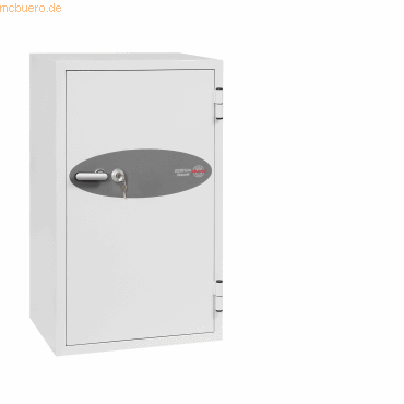 Phoenix Datenschutztresor Data Combi DS2504K Schlüssel Phoenix Datenschutztresor Data Combi DS2504K Schlüssel von Phoenix