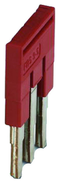 Phoenix FBS 3-5 STECKBRUECKEN Phoenix FBS 3-5 STECKBRUECKEN von Phoenix