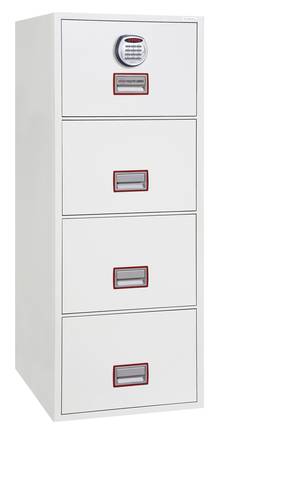 Phoenix FS2274E WORLD CLASS FIRE FILE FS2270 Tresor feuergeschützt Zahlenschloss Phoenix FS2274E WORLD CLASS FIRE FILE FS2270 Tresor feuergeschützt Zahlenschloss von Phoenix