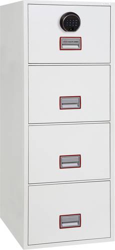 Phoenix FS2274F WORLD CLASS FIRE FILE FS2270 Tresor feuergeschützt Fingerabdruckschloss Phoenix FS2274F WORLD CLASS FIRE FILE FS2270 Tresor feuergeschützt Fingerabdruckschloss von Phoenix