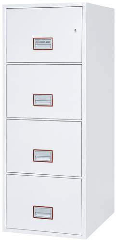 Phoenix FS2274K WORLD CLASS FIRE FILE FS2270 Tresor feuergeschützt Schlüsselschloss Phoenix FS2274K WORLD CLASS FIRE FILE FS2270 Tresor feuergeschützt Schlüsselschloss von Phoenix
