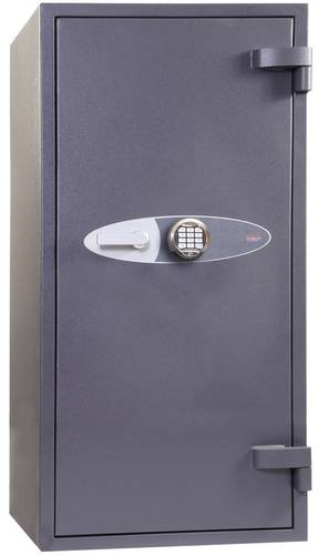 Phoenix HS1053E-FVW Neptune Wertschutzschrank Zahlenschloss Phoenix HS1053E-FVW Neptune Wertschutzschrank Zahlenschloss von Phoenix