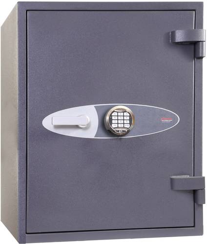 Phoenix HS1054E Neptune Wertschutzschrank Zahlenschloss von Phoenix