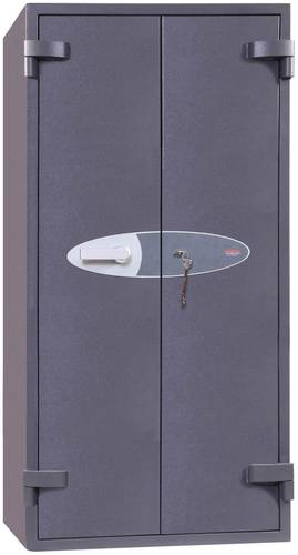 Phoenix HS1056K-FVW Neptune Wertschutzschrank Schlüsselschloss Phoenix HS1056K-FVW Neptune Wertschutzschrank Schlüsselschloss von Phoenix