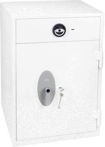 Phoenix HS1092KD Diamond Deposit Einwurftresor mit Geldeinwurfklappe Schlüsselschloss Phoenix HS1092KD Diamond Deposit Einwurftresor mit Geldeinwurfklappe Schlüsselschloss von Phoenix