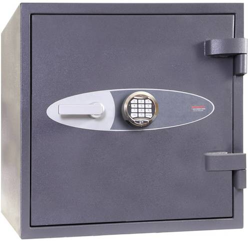Phoenix HS2051E-FVW Mercury Wertschutzschrank Zahlenschloss Phoenix HS2051E-FVW Mercury Wertschutzschrank Zahlenschloss von Phoenix