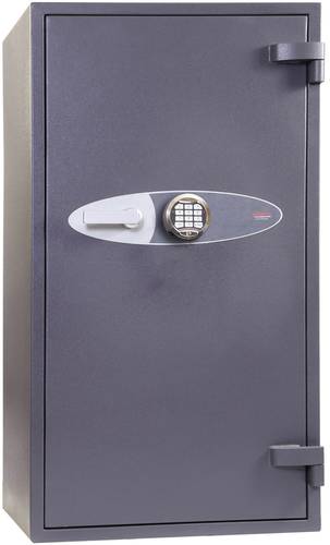Phoenix HS2053E-FVW Mercury Wertschutzschrank Zahlenschloss Phoenix HS2053E-FVW Mercury Wertschutzschrank Zahlenschloss von Phoenix