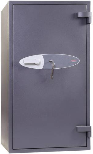Phoenix HS2053K-FVW Mercury Wertschutzschrank Schlüsselschloss von Phoenix