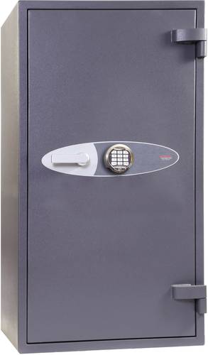 Phoenix HS2055E-FVW Mercury Wertschutzschrank Zahlenschloss Phoenix HS2055E-FVW Mercury Wertschutzschrank Zahlenschloss von Phoenix