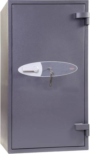 Phoenix HS2055K-FVW Mercury Wertschutzschrank Schlüsselschloss Phoenix HS2055K-FVW Mercury Wertschutzschrank Schlüsselschloss von Phoenix