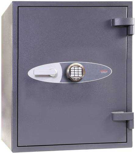 Phoenix HS3552E-FVW Elara Wertschutzschrank Zahlenschloss Phoenix HS3552E-FVW Elara Wertschutzschrank Zahlenschloss von Phoenix