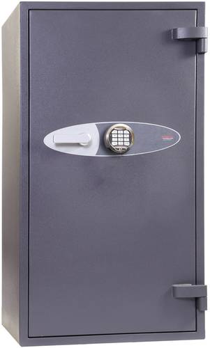 Phoenix HS3553E-FVW Elara Wertschutzschrank Zahlenschloss Phoenix HS3553E-FVW Elara Wertschutzschrank Zahlenschloss von Phoenix