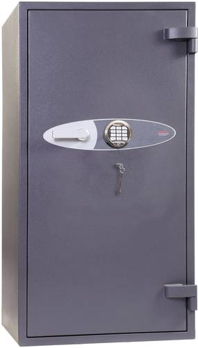 Phoenix HS6075E Planet Feuerschutztresor Zahlenschloss Phoenix HS6075E Planet Feuerschutztresor Zahlenschloss von Phoenix