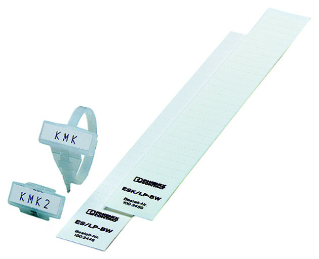Phoenix KMK /1005208 KABELMARKER Phoenix KMK /1005208 KABELMARKER von Phoenix