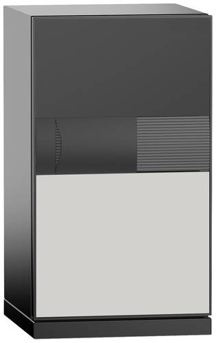 Phoenix LS7013FAC Next Plus Tresor feuergeschützt Fingerabdruckschloss Phoenix LS7013FAC Next Plus Tresor feuergeschützt Fingerabdruckschloss von Phoenix