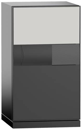 Phoenix LS7013FCA Next Plus Tresor feuergeschützt Fingerabdruckschloss Phoenix LS7013FCA Next Plus Tresor feuergeschützt Fingerabdruckschloss von Phoenix