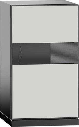 Phoenix LS7013FCC Next Plus Tresor feuergeschützt Fingerabdruckschloss Phoenix LS7013FCC Next Plus Tresor feuergeschützt Fingerabdruckschloss von Phoenix