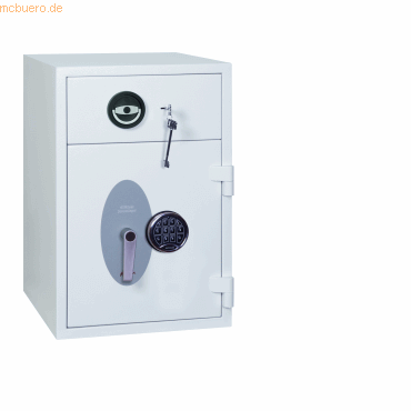 Phoenix Tresor Diamond Deposit HS1090ED Elektronikschloss Phoenix Tresor Diamond Deposit HS1090ED Elektronikschloss von Phoenix