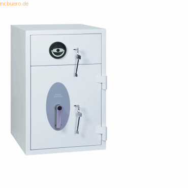 Phoenix Tresor Diamond Deposit HS1090KD Schlüssel Phoenix Tresor Diamond Deposit HS1090KD Schlüssel von Phoenix