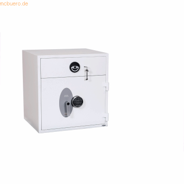 Phoenix Tresor Diamond Deposit HS1091ED Elektronikschloss Phoenix Tresor Diamond Deposit HS1091ED Elektronikschloss von Phoenix