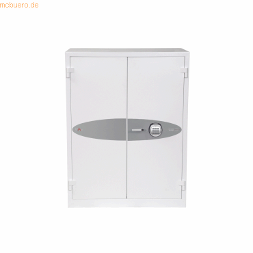 Phoenix Tresor Fire Ranger FS1512E S2 Elektronikschloss von Phoenix