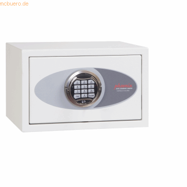 Phoenix Tresor Fortress SS1181E Elektronikschloss Phoenix Tresor Fortress SS1181E Elektronikschloss von Phoenix