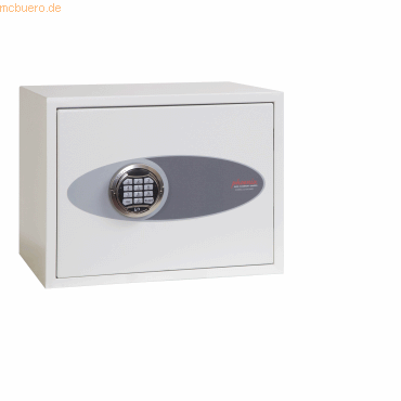 Phoenix Tresor Fortress SS1182E Elektronikschloss Phoenix Tresor Fortress SS1182E Elektronikschloss von Phoenix