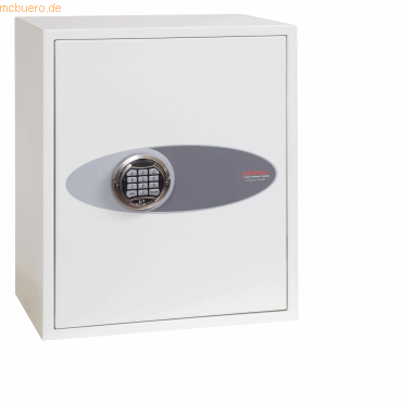 Phoenix Tresor Fortress SS1183E Elektronikschloss von Phoenix