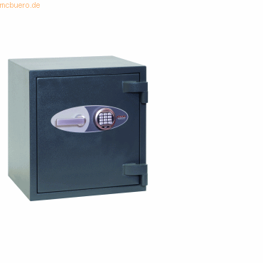 Phoenix Tresor Mercury HS2051E Elektronikschloss Phoenix Tresor Mercury HS2051E Elektronikschloss von Phoenix