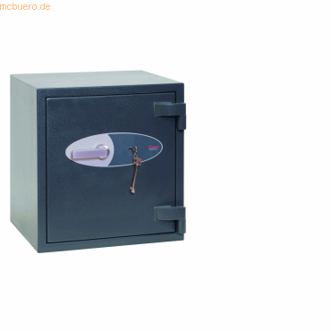 Phoenix Tresor Mercury HS2051K Schlüssel Phoenix Tresor Mercury HS2051K Schlüssel von Phoenix