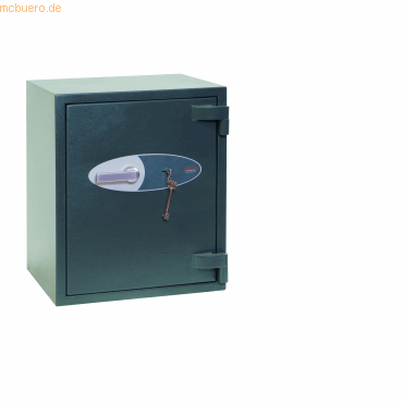 Phoenix Tresor Mercury HS2052K Schlüssel Phoenix Tresor Mercury HS2052K Schlüssel von Phoenix