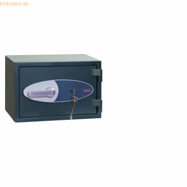 Phoenix Tresor Neptune HS1051K Schlüssel Phoenix Tresor Neptune HS1051K Schlüssel von Phoenix