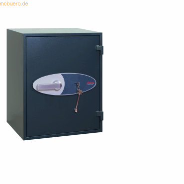Phoenix Tresor Neptune HS1054K Schlüssel Phoenix Tresor Neptune HS1054K Schlüssel von Phoenix