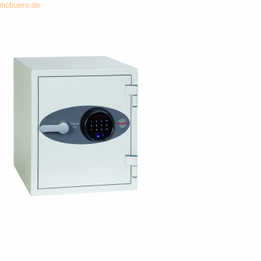 Phoenix Tresor Titan FS1282F Fingerabdruckschloss Phoenix Tresor Titan FS1282F Fingerabdruckschloss von Phoenix