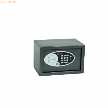 Phoenix Tresor Vela Home & Office SS0801E Elektronikschloss Phoenix Tresor Vela Home & Office SS0801E Elektronikschloss von Phoenix